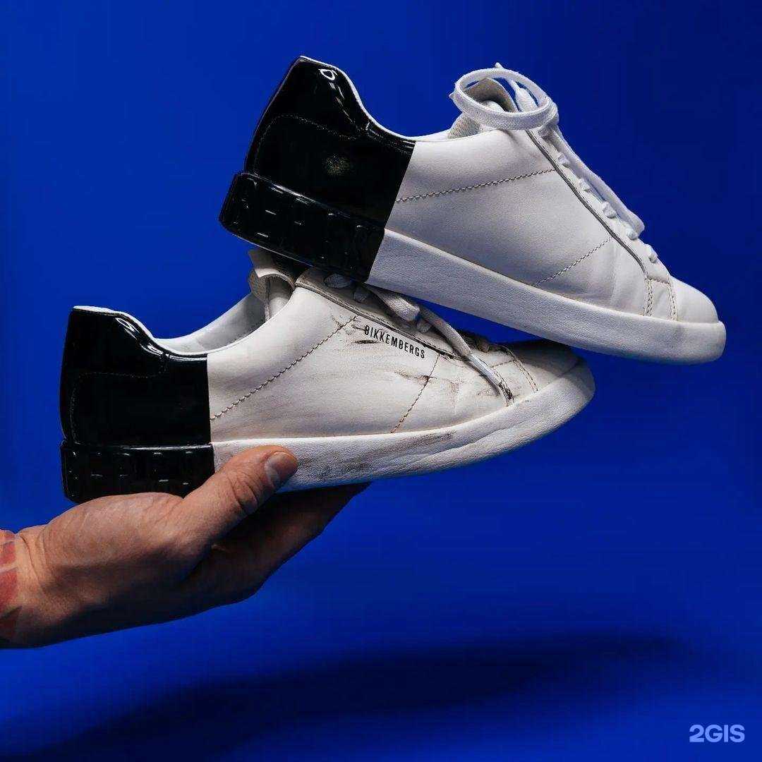 Отзывы на компанию Пара в Саратове c фото