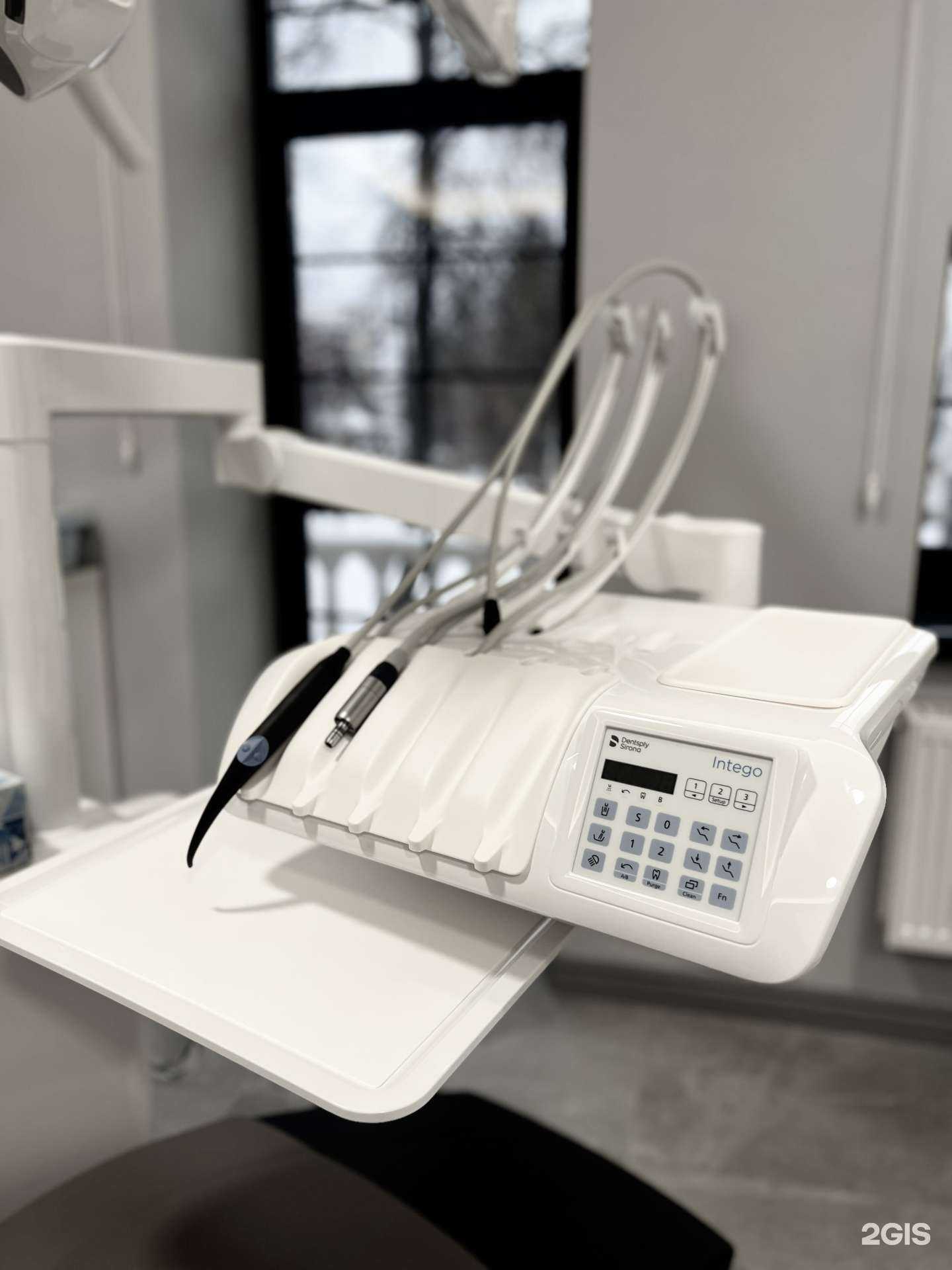 Отзывы на компанию Up club в Уфе c фото