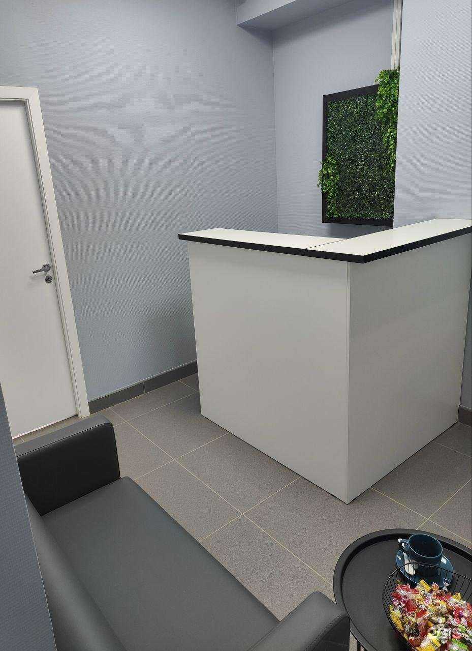 Отзывы на компанию Окто Мед в г. Ульяновск c фото