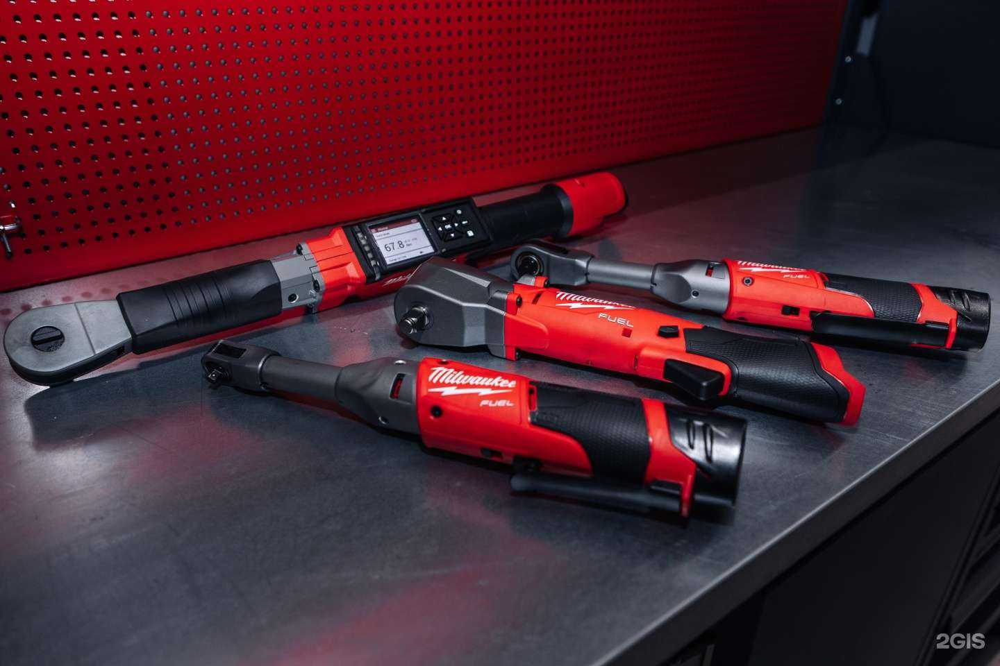 Отзывы на компанию Белый сервис в Ноябрьске c фото