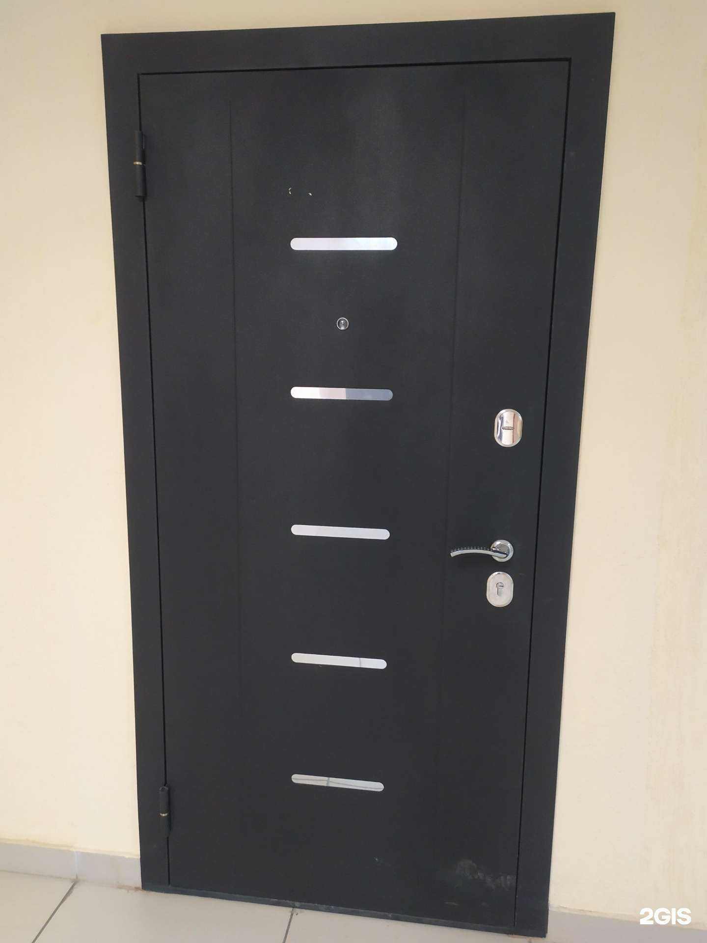 Отзывы на компанию Новосибстройпроект в Новосибирске c фото