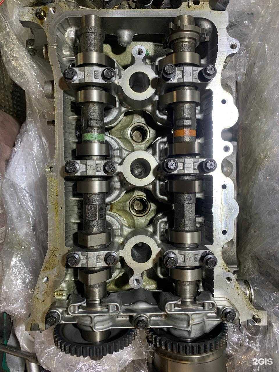 Отзывы на компанию RD auto в Томске c фото