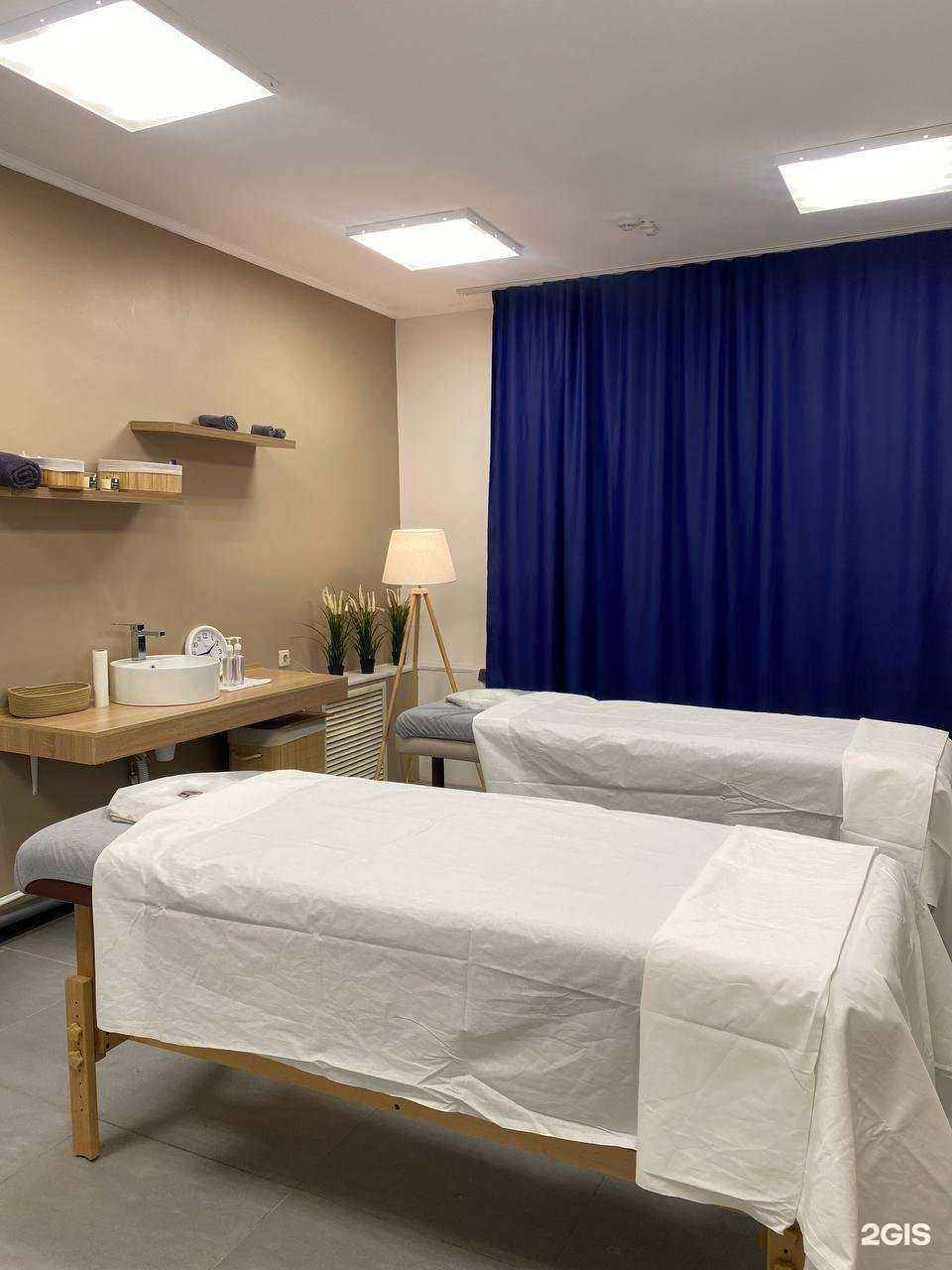 Отзывы на компанию Рельсы-рельсы, шпалы-шпалы в г. Уфа c фото