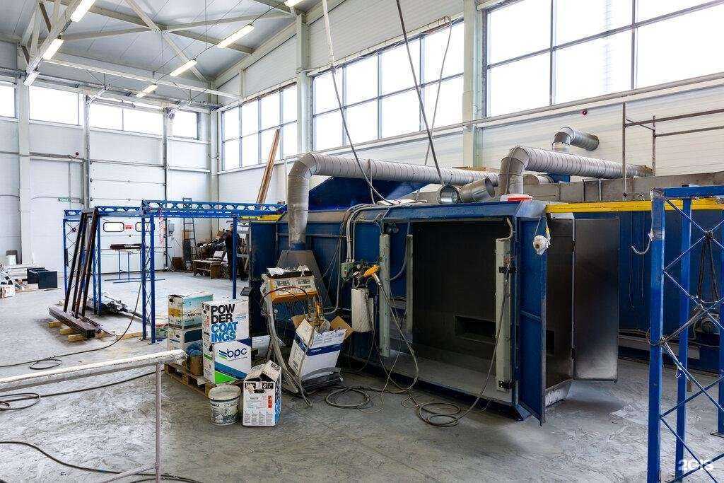 Отзывы на компанию Квант в Воронеже c фото