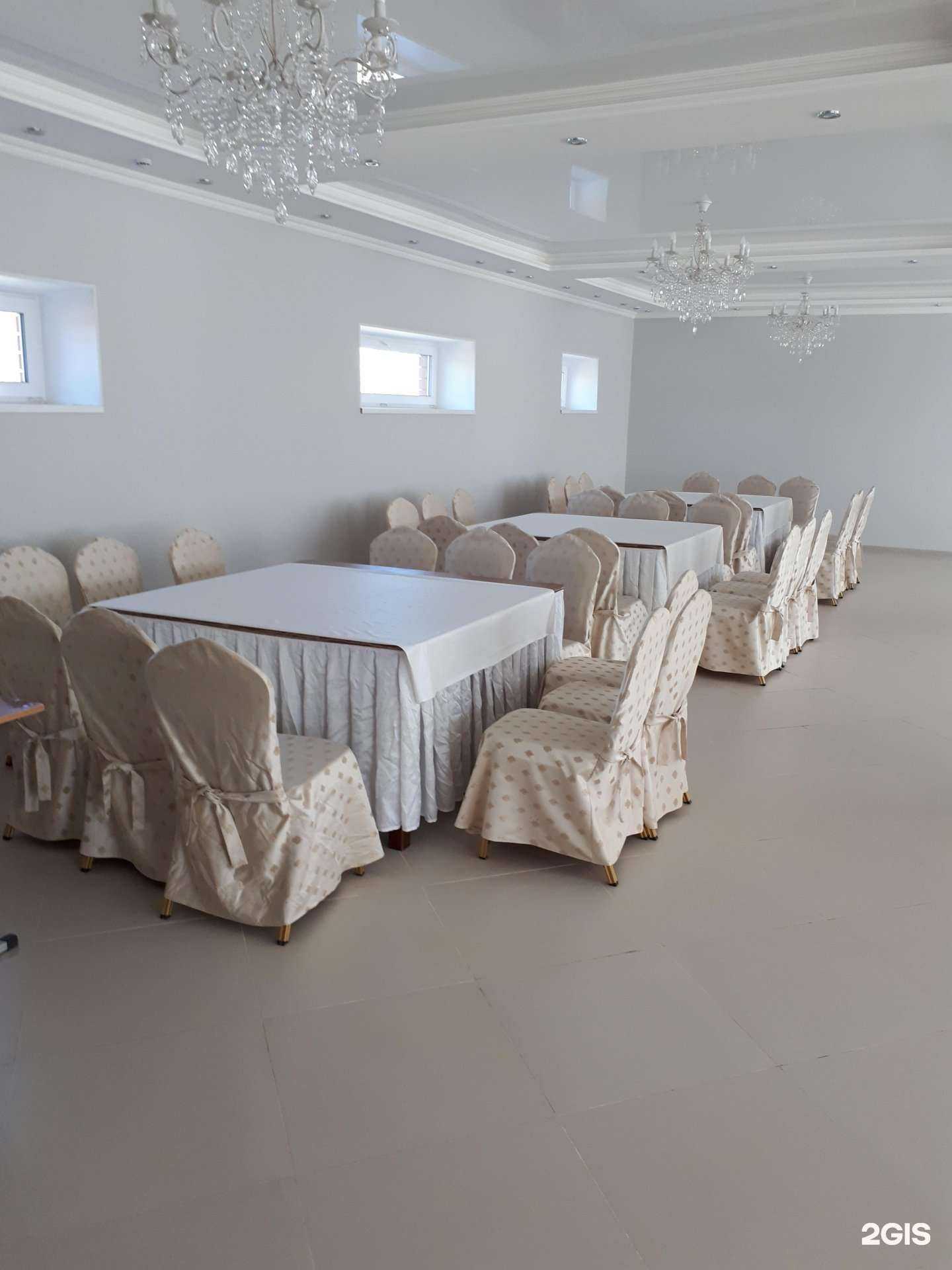 Отзывы на компанию Вавилон в г. Астрахань c фото