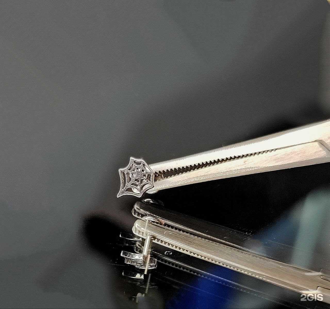 Отзывы на компанию Угаманисьчорт  в Норильске c фото