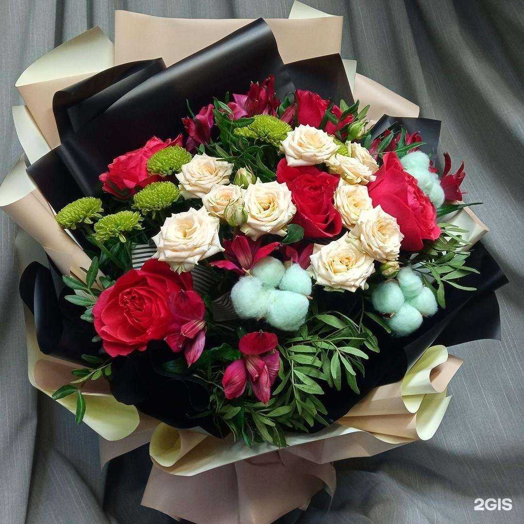 Отзывы на компанию Натали в г. Ульяновск c фото