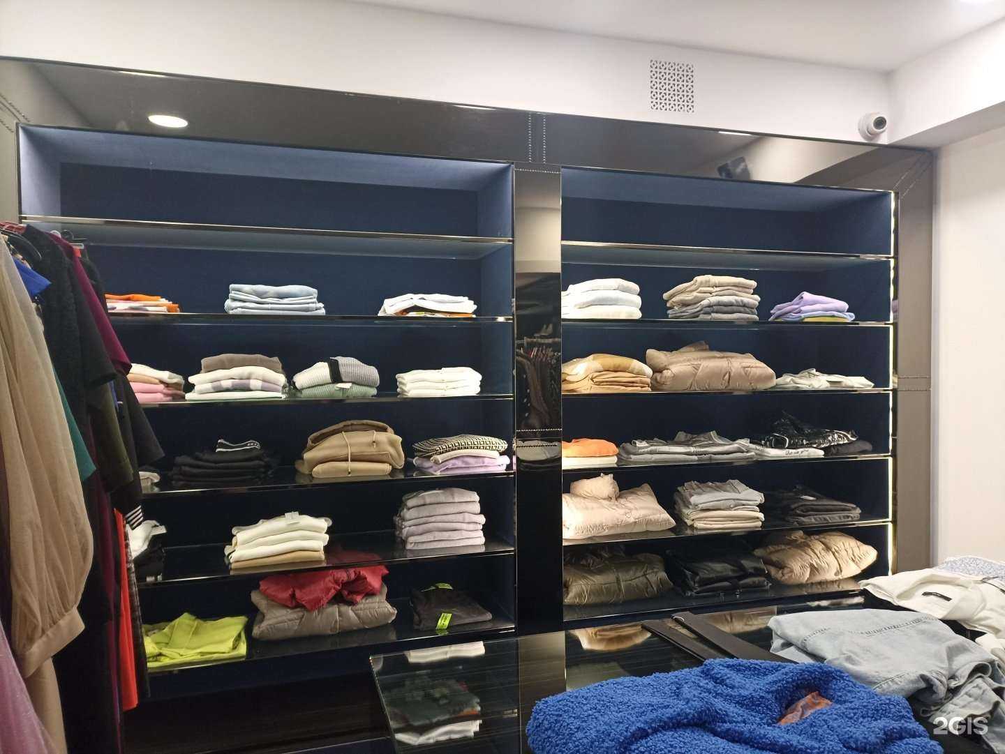 Отзывы на компанию Vipart boutique в Пятигорске c фото