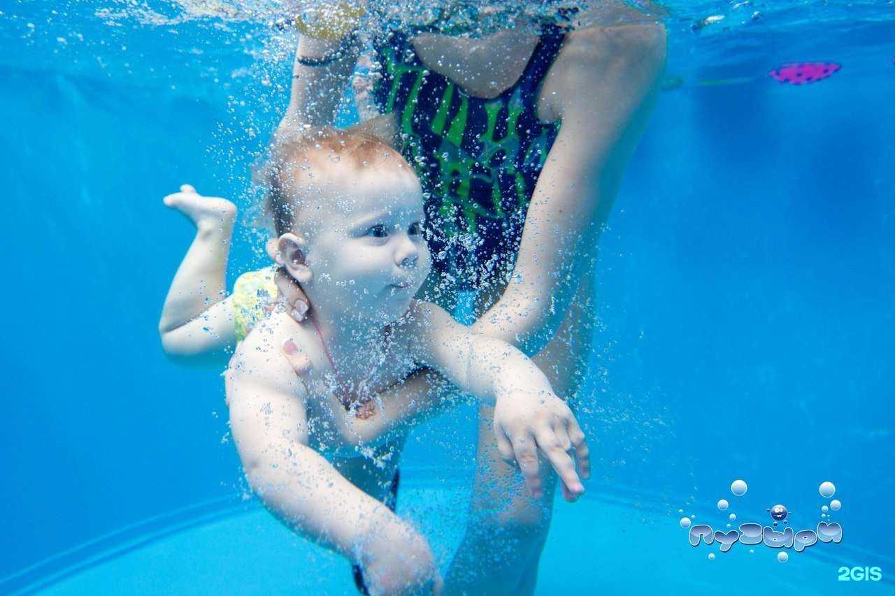 Отзывы на компанию Пузыри в Краснодаре c фото