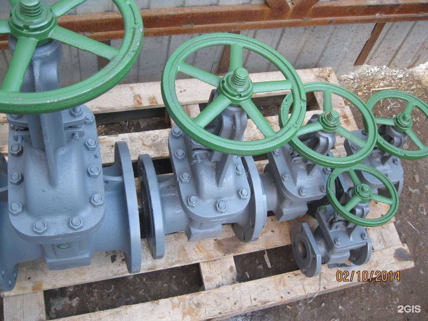 Отзывы на компанию АПК в г. Новосибирск c фото