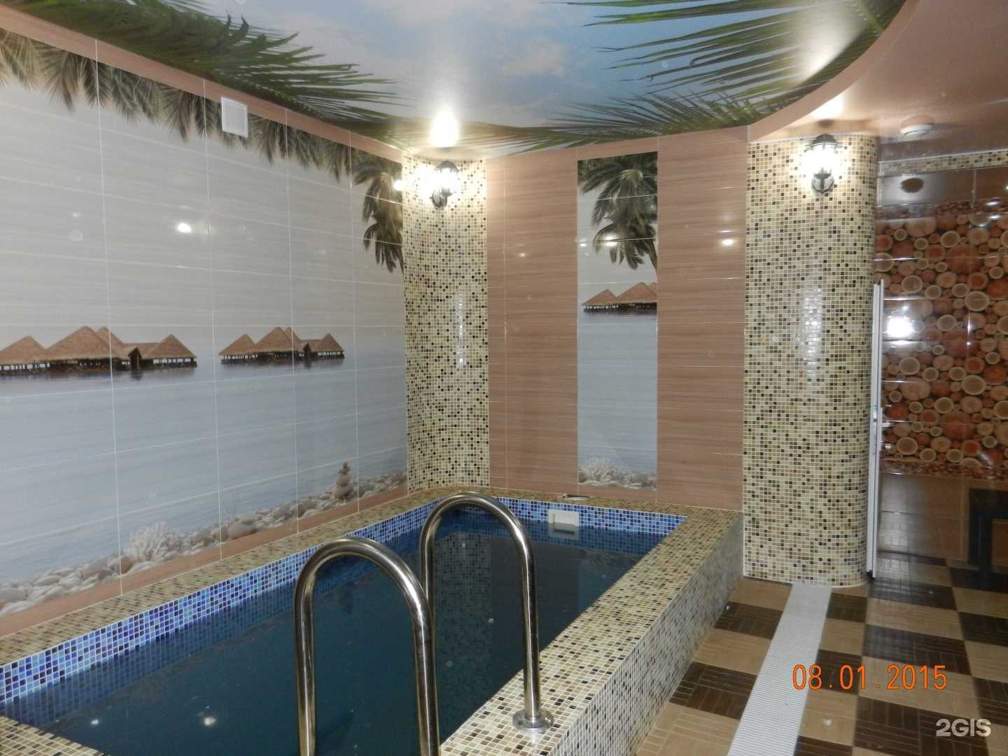 Отзывы на компанию Свобода в Смоленске c фото