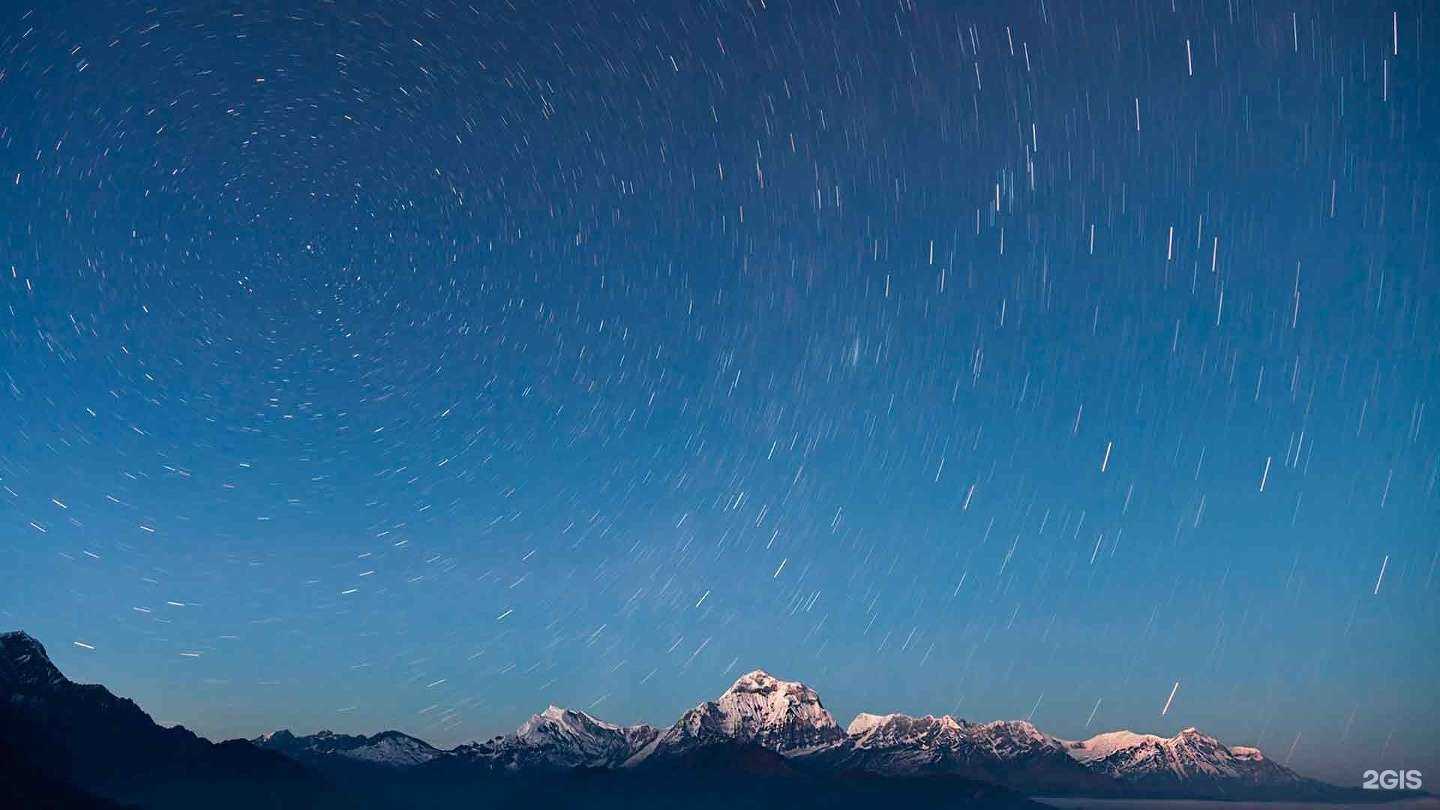 Отзывы на компанию Золотой цветок в Уфе c фото