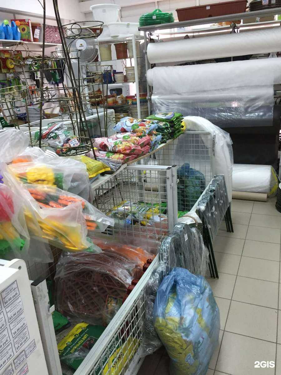 Отзывы на компанию Наша Дача в Пензе c фото