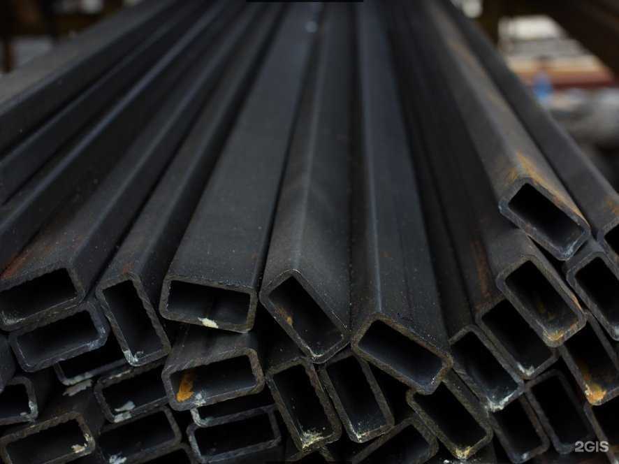 Отзывы на компанию Супермет в Ростове-на-Дону c фото