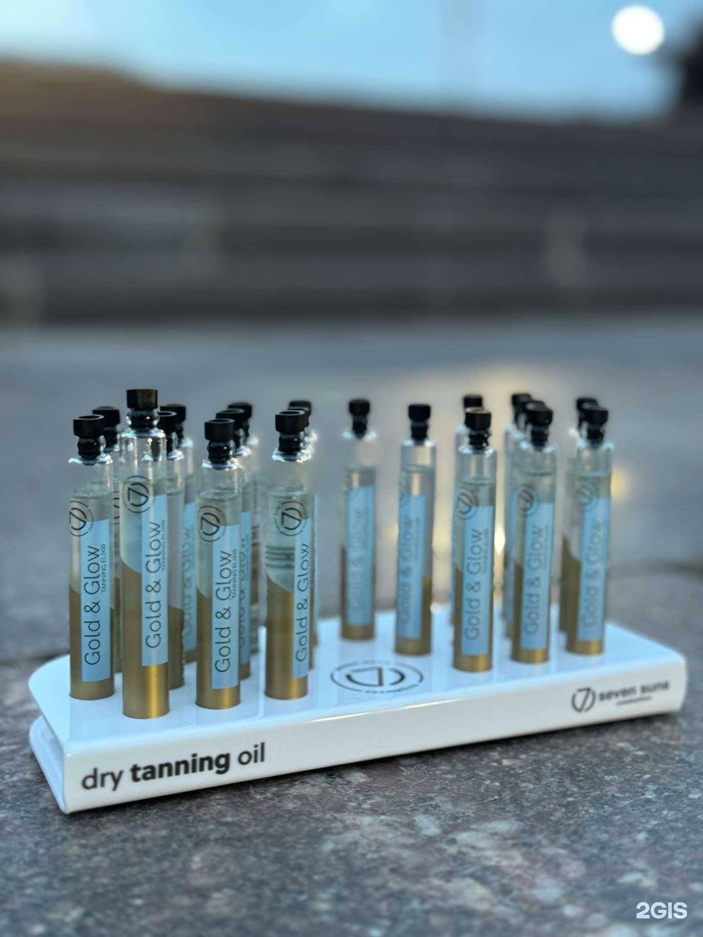 Отзывы на компанию Bronze в Нальчике c фото