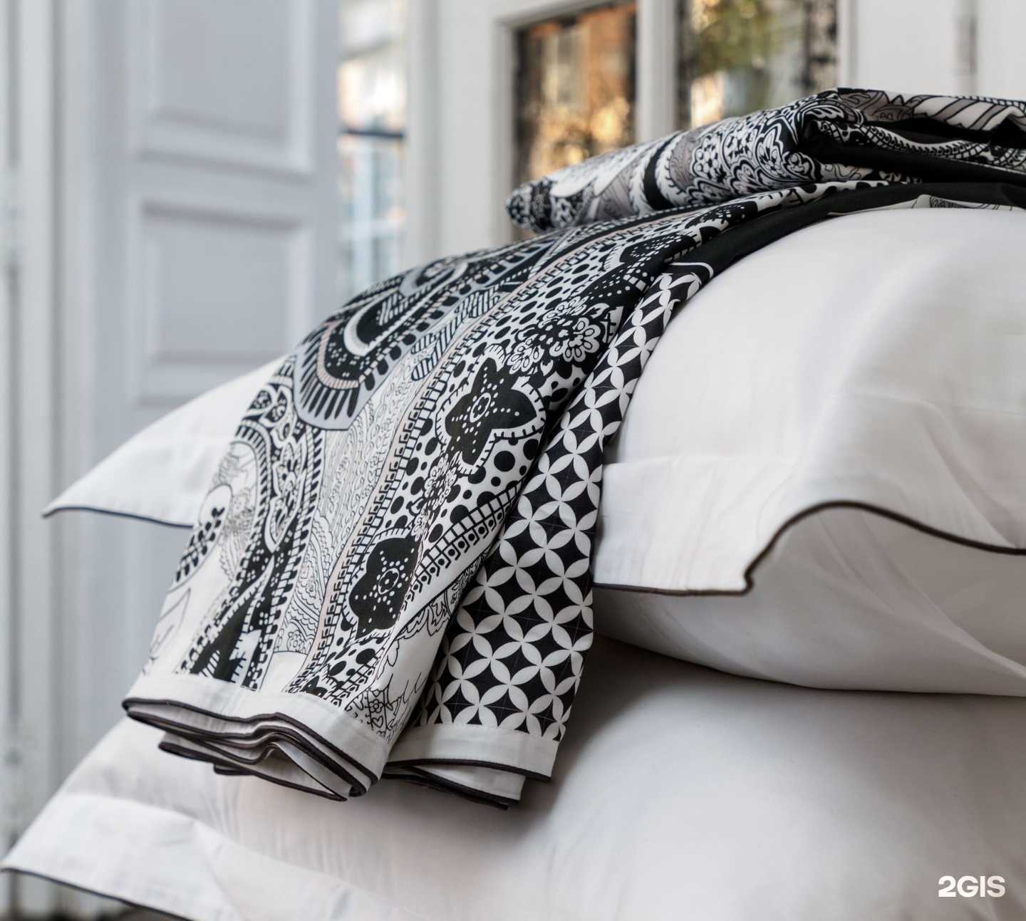 Отзывы на компанию Comfy Club в Сочи c фото