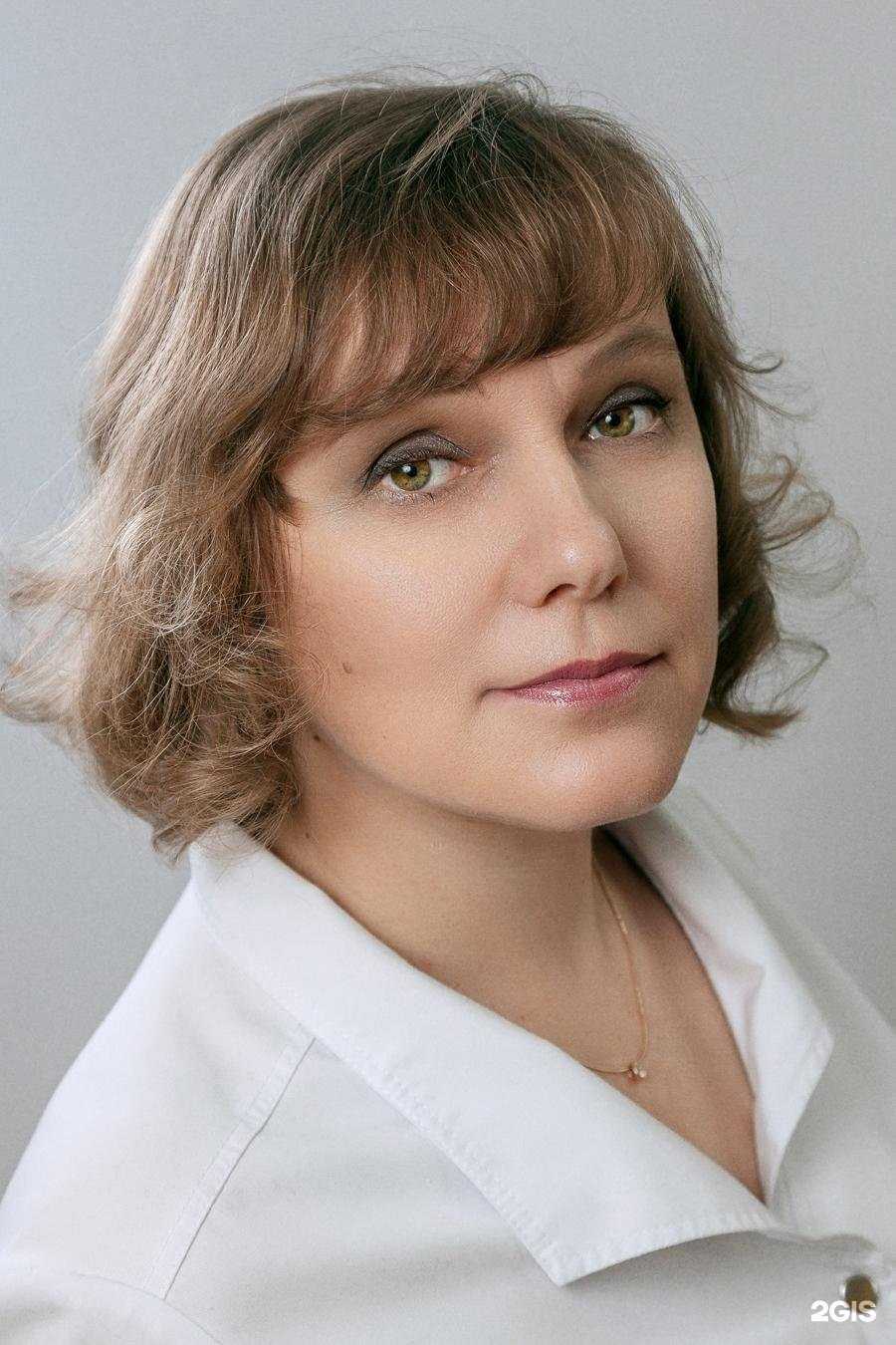 Отзывы на компанию Центр вспомогательных репродуктивных технологий в Челябинске c фото