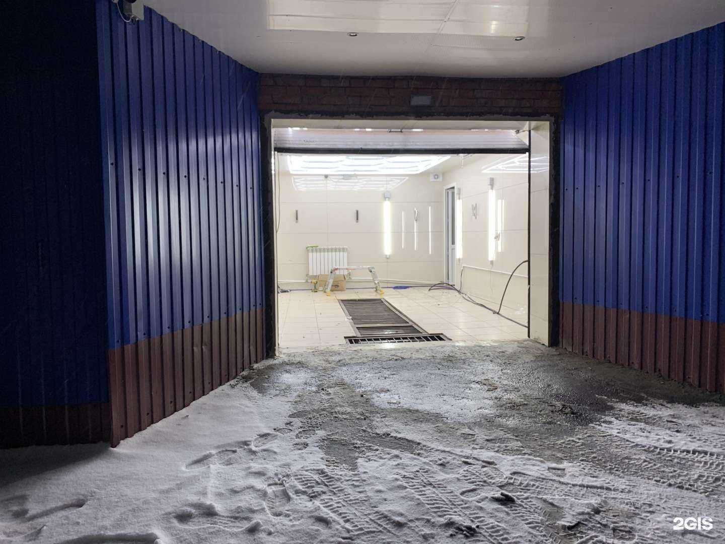 Отзывы на компанию Авточистов в Чебоксарах c фото