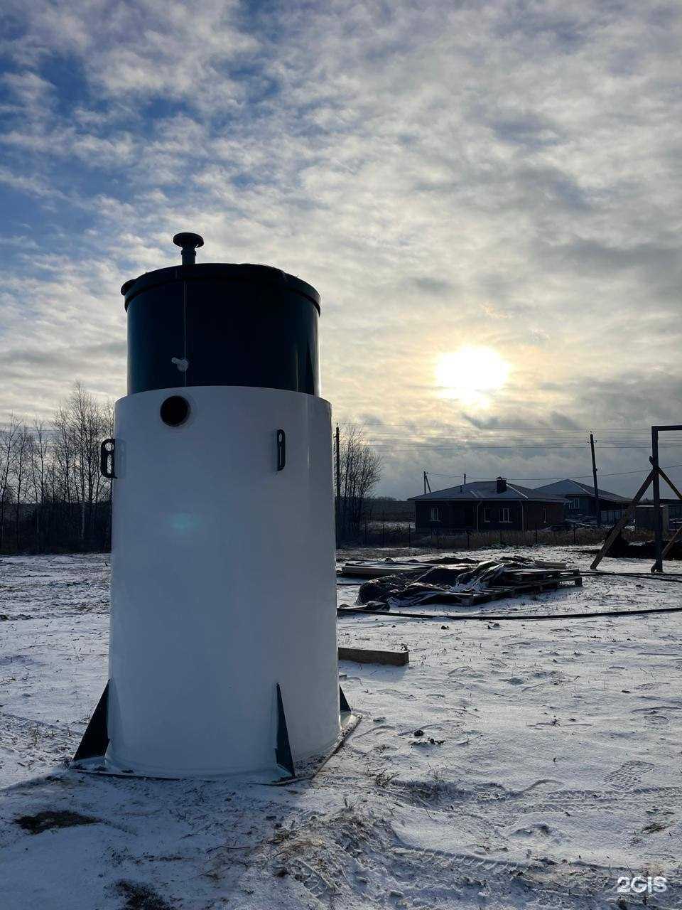 Отзывы на компанию Атал в Новочебоксарске c фото