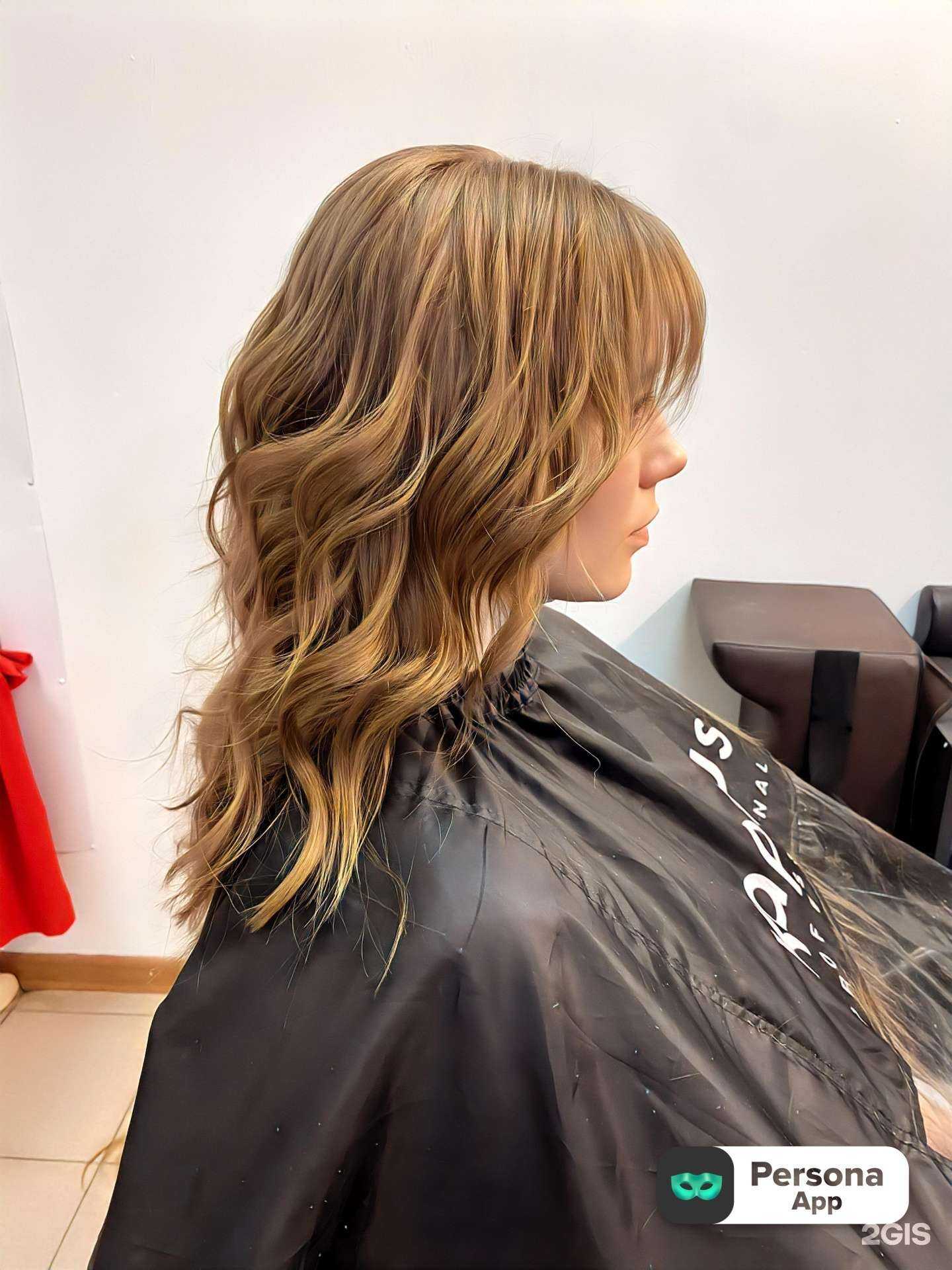 Отзывы на компанию Beauty one studio в Набережных Челнах c фото