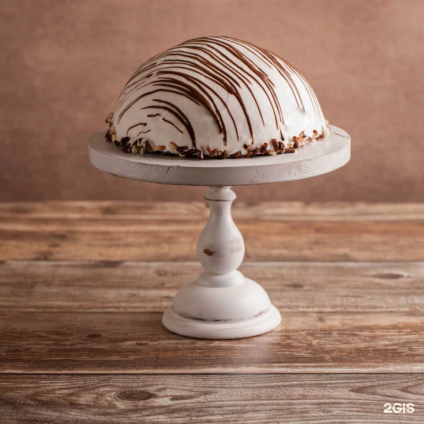 Отзывы на компанию Хлеб да Хмель в г. Сочи c фото