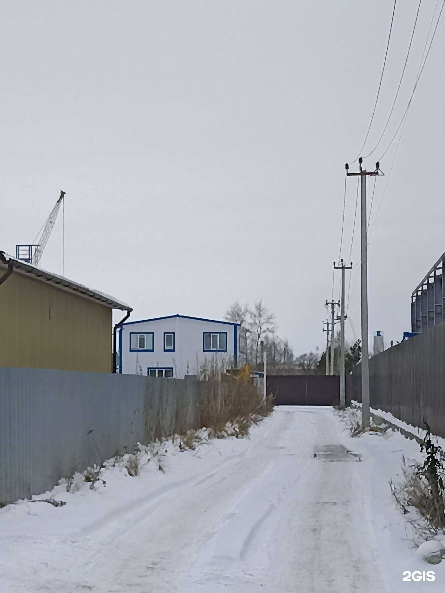 Отзывы на компанию ОкнаСтрой в Тюмени c фото - фотография 2 из 2