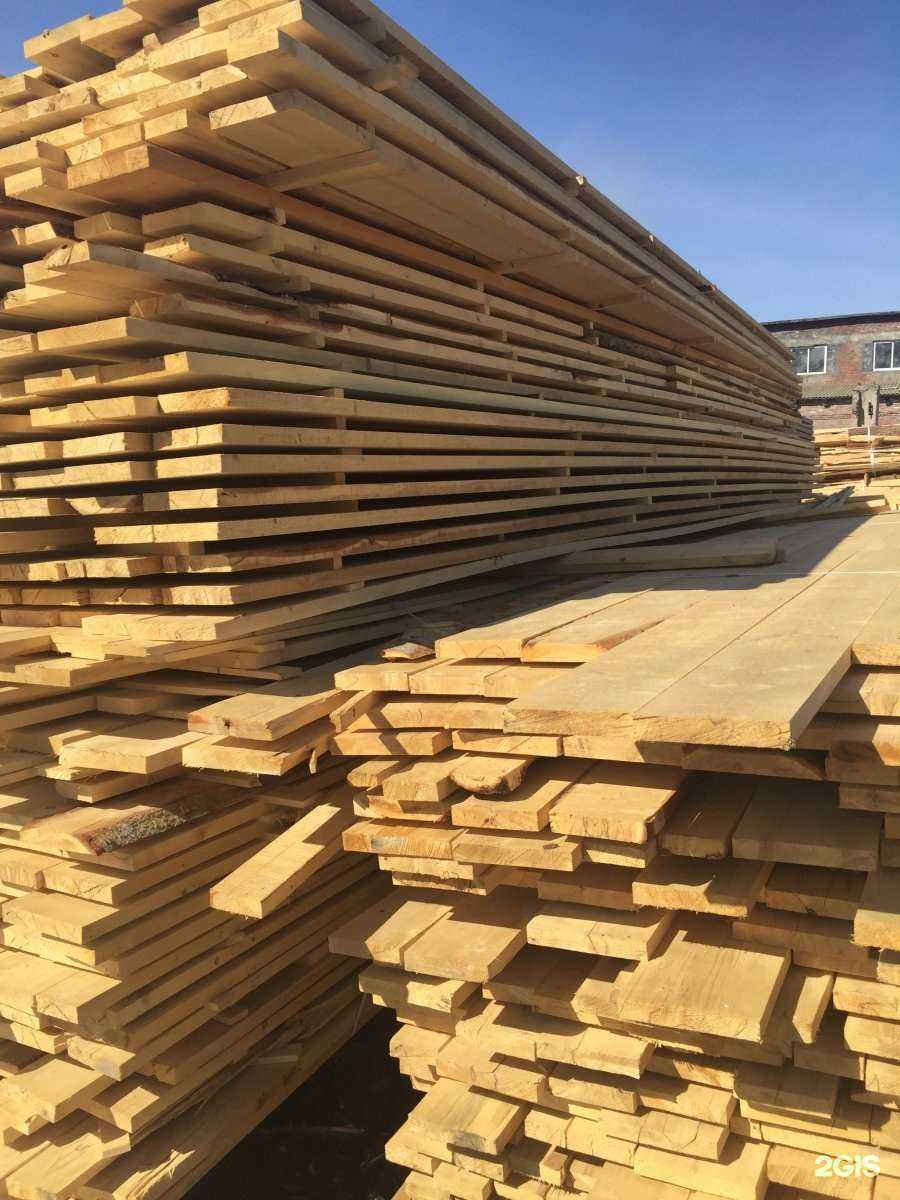 Отзывы на компанию ТеплоМастер в Новокузнецке c фото