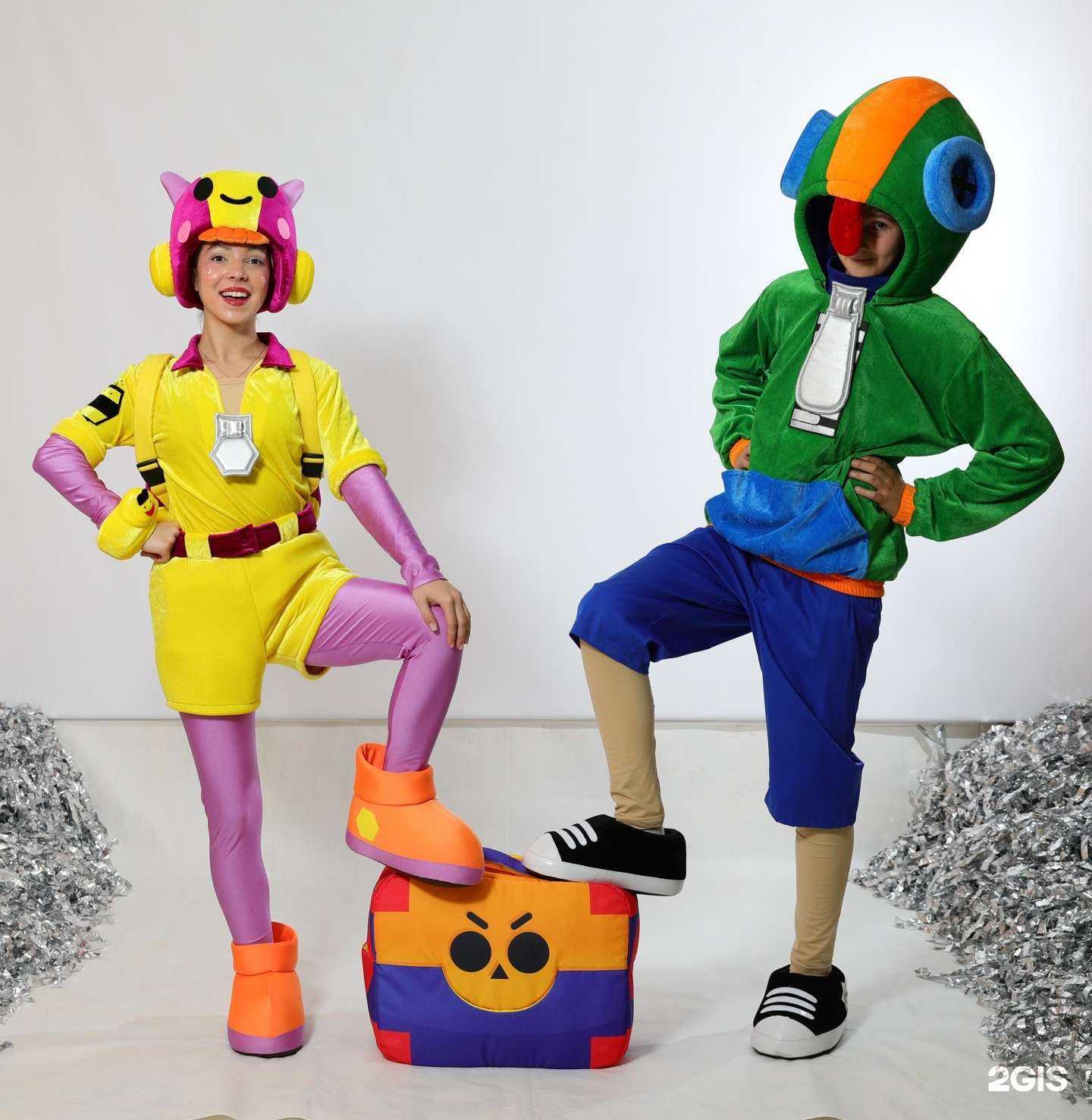 Отзывы на компанию Забавы ради в г. Геленджик c фото