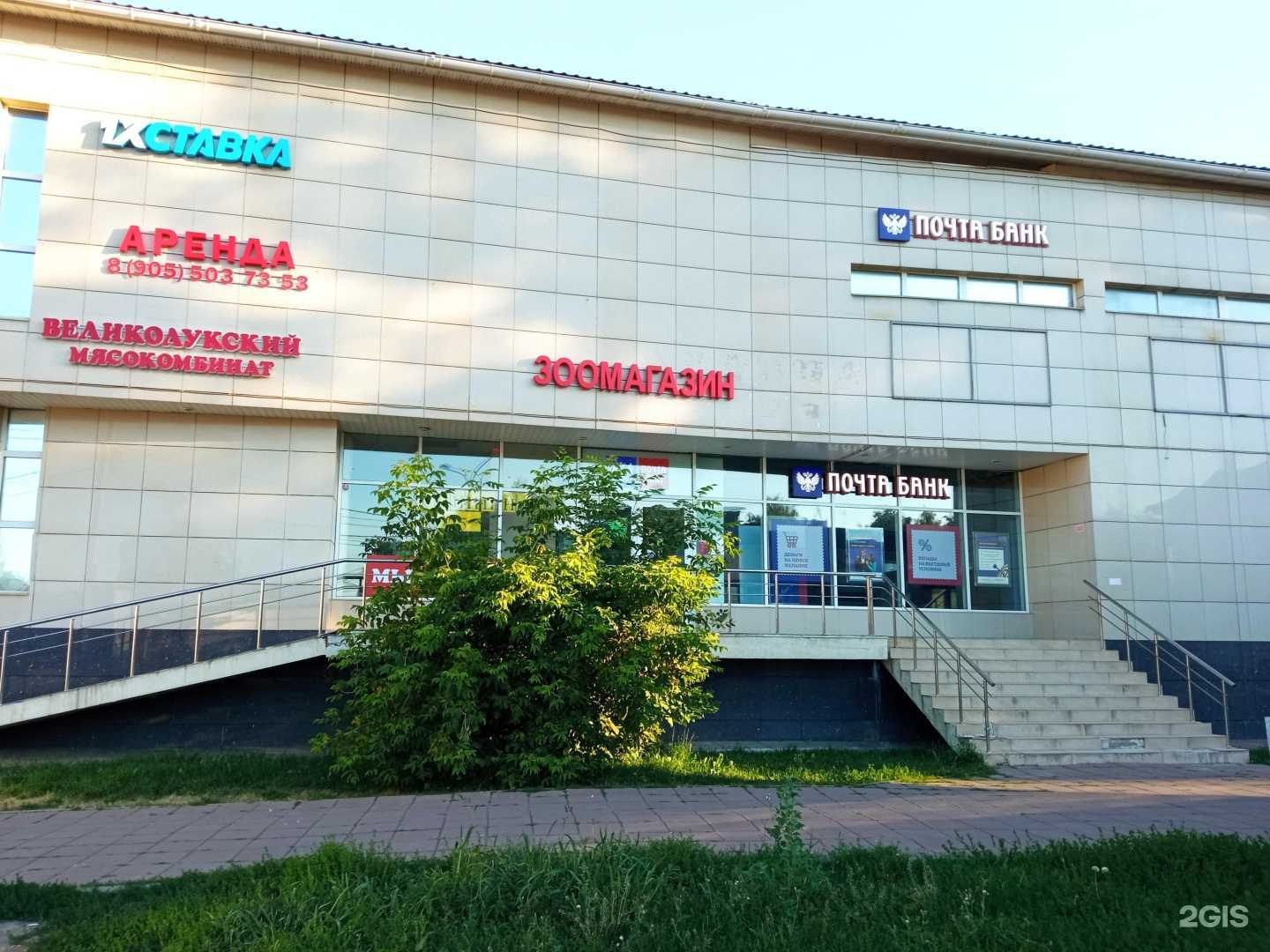 Отзывы на компанию Зоомагазин в г. Солнечногорск c фото