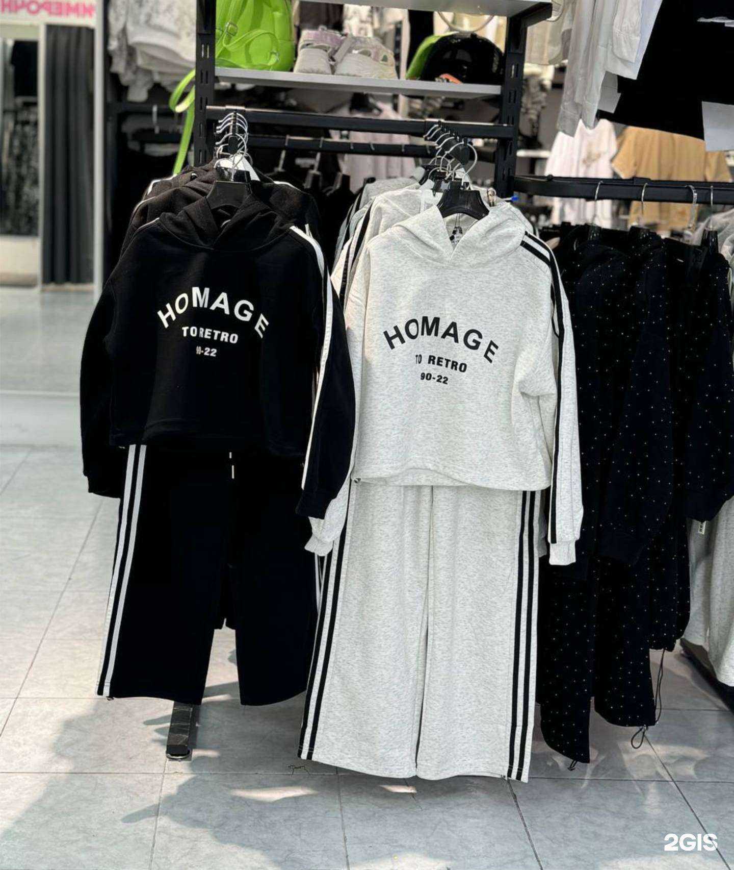 Отзывы на компанию RaliyaStyle  в Улан-Удэ c фото