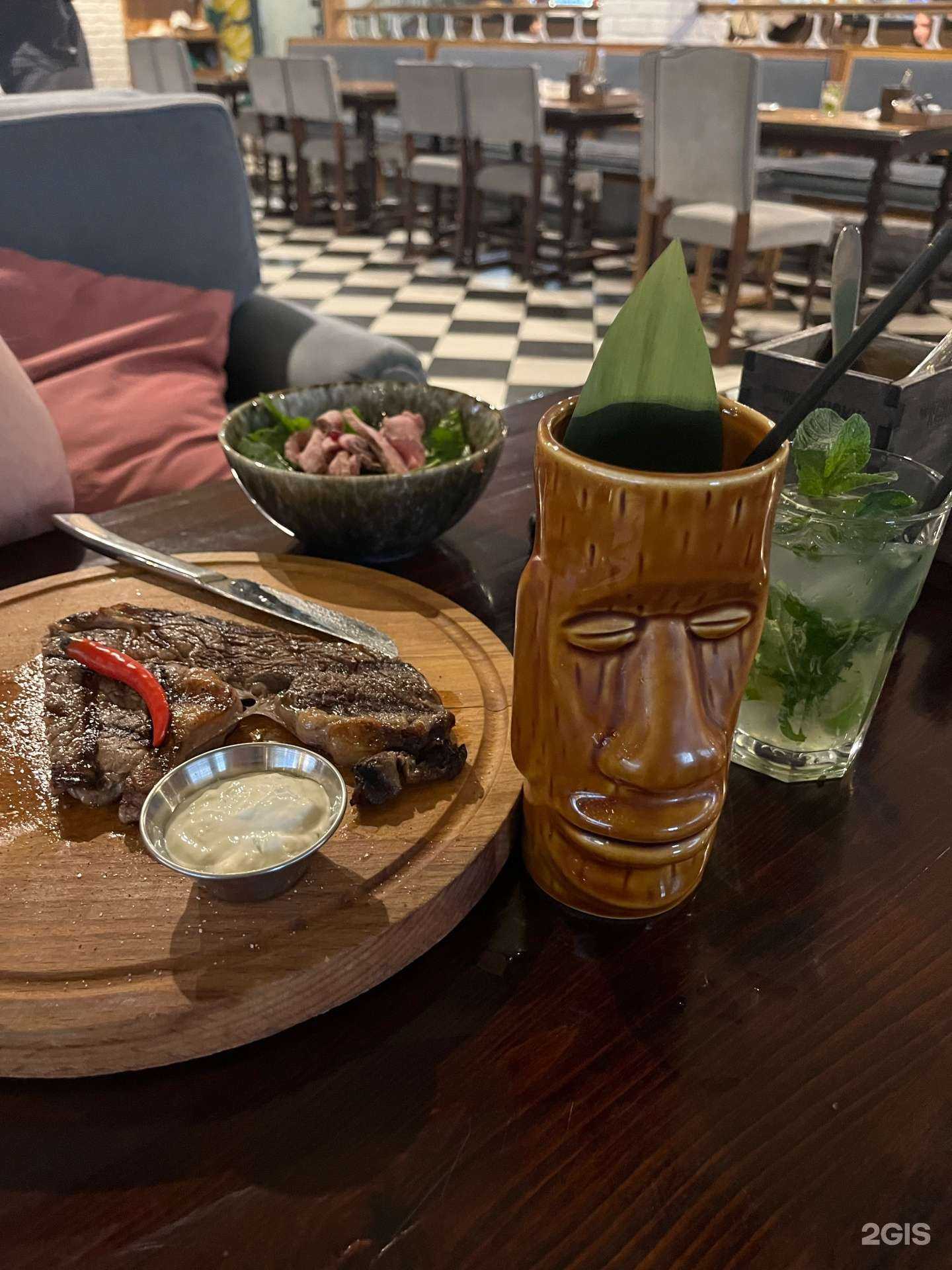 Отзывы на компанию По чесноку в Набережных Челнах c фото