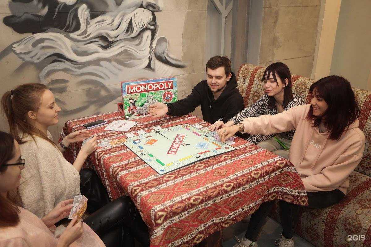 Отзывы на компанию Тема в г. Казань c фото