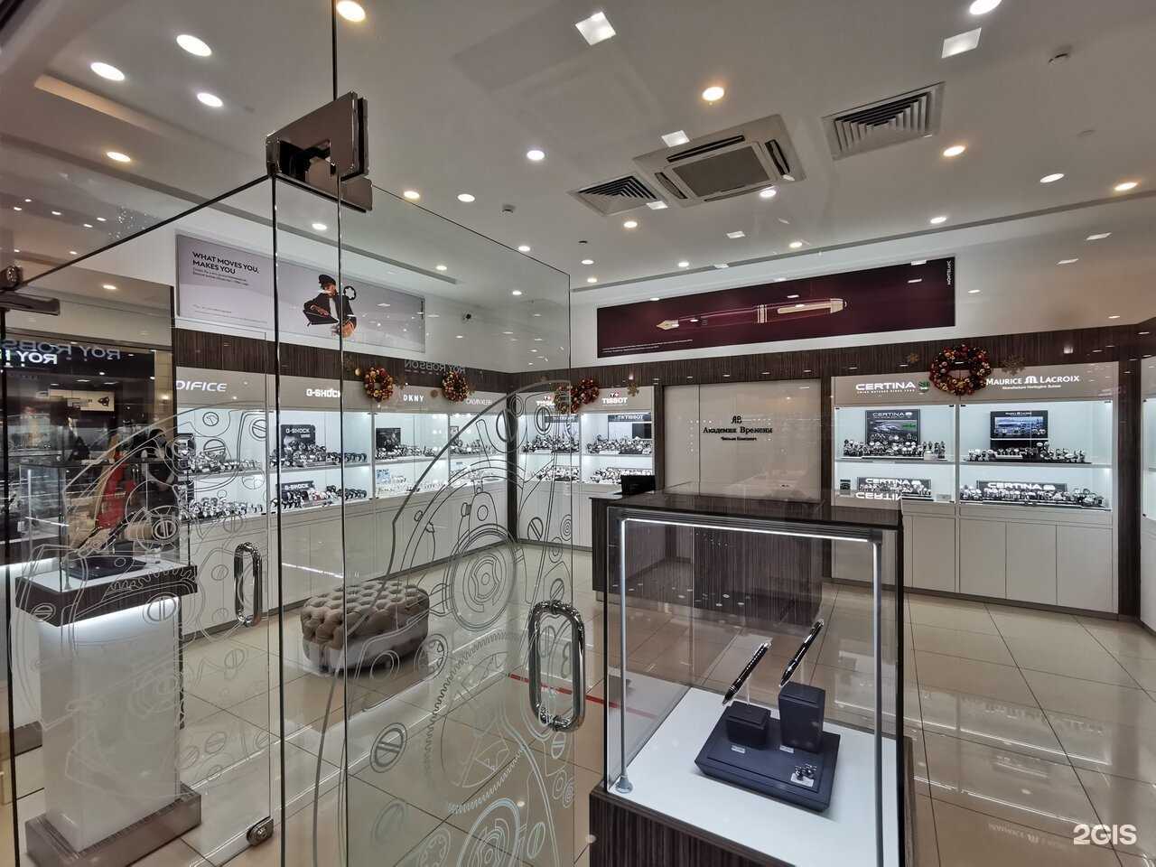 Отзывы на компанию Академия Времени в г. Тюмень c фото