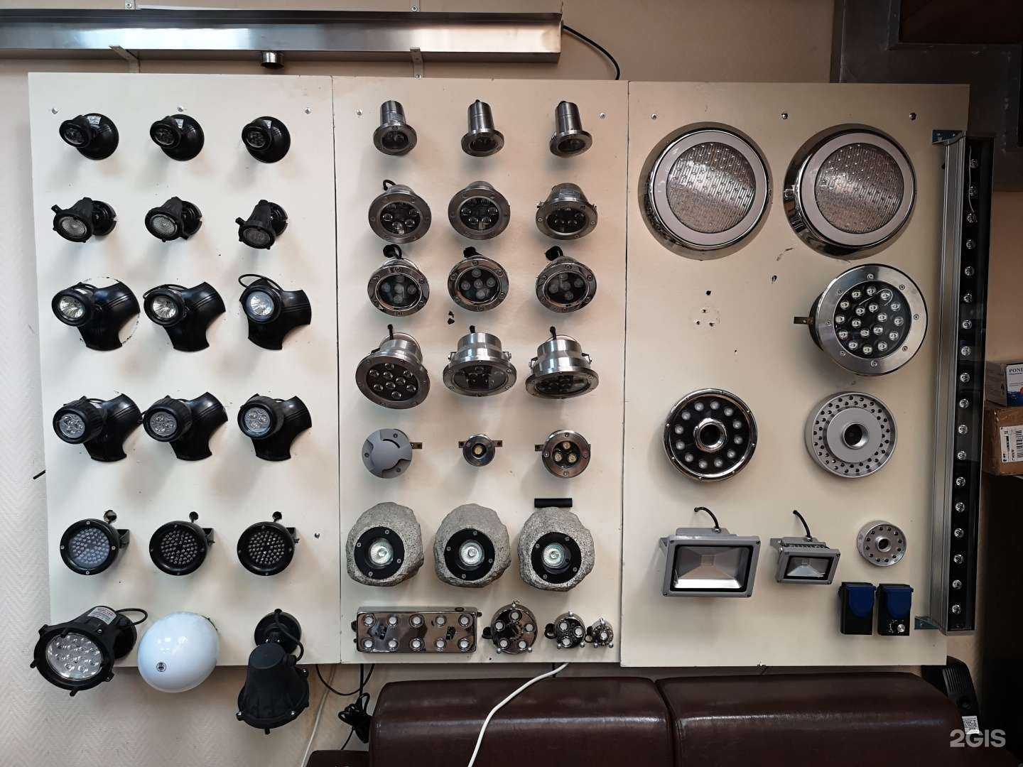 Отзывы на компанию Master-pond.ru в Одинцове c фото