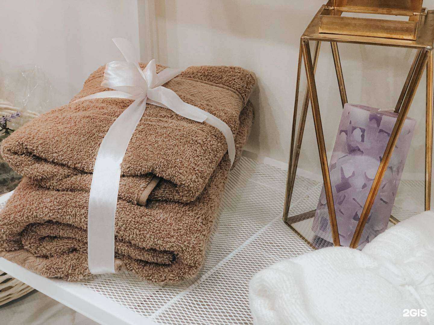 Отзывы на компанию Beauty Line в Уфе c фото