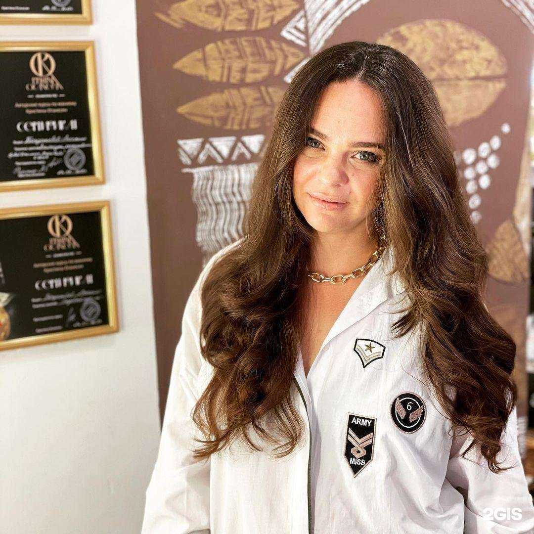 Отзывы на компанию Саванна в Новороссийске c фото