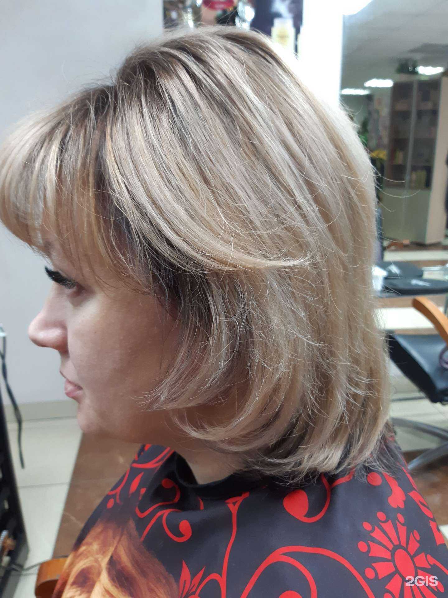 Отзывы на компанию Татьяна в Чебоксарах c фото