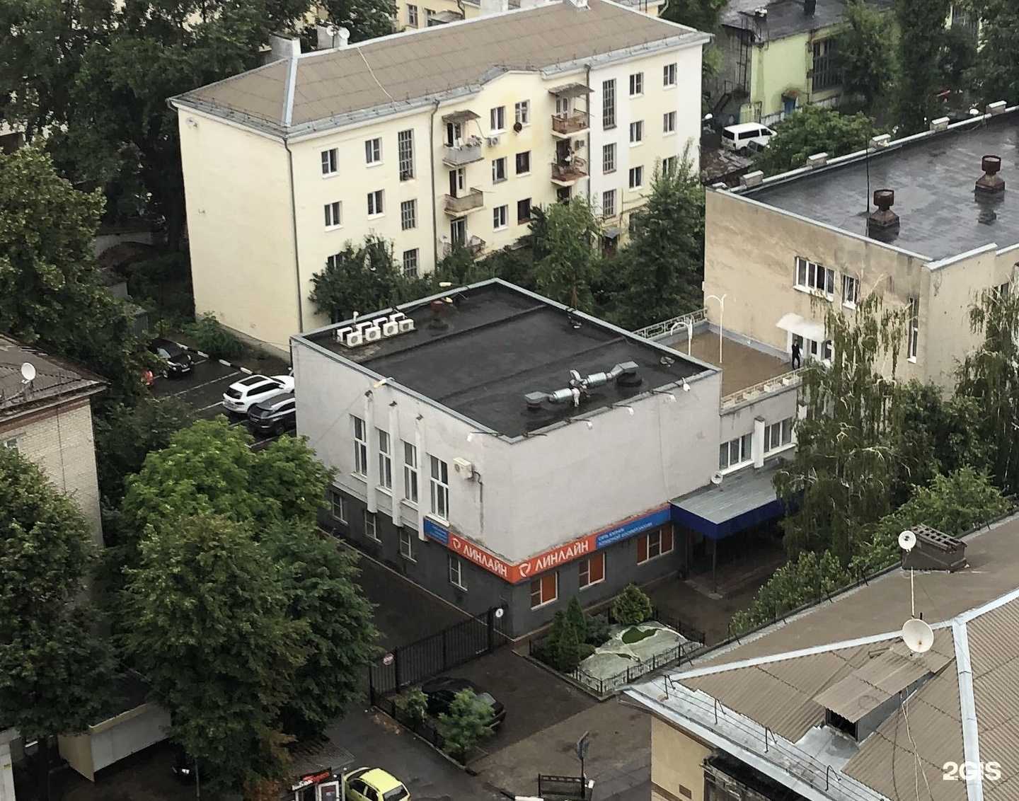 Отзывы на компанию Мобильный город в Воронеже c фото - фотография 2 из 2