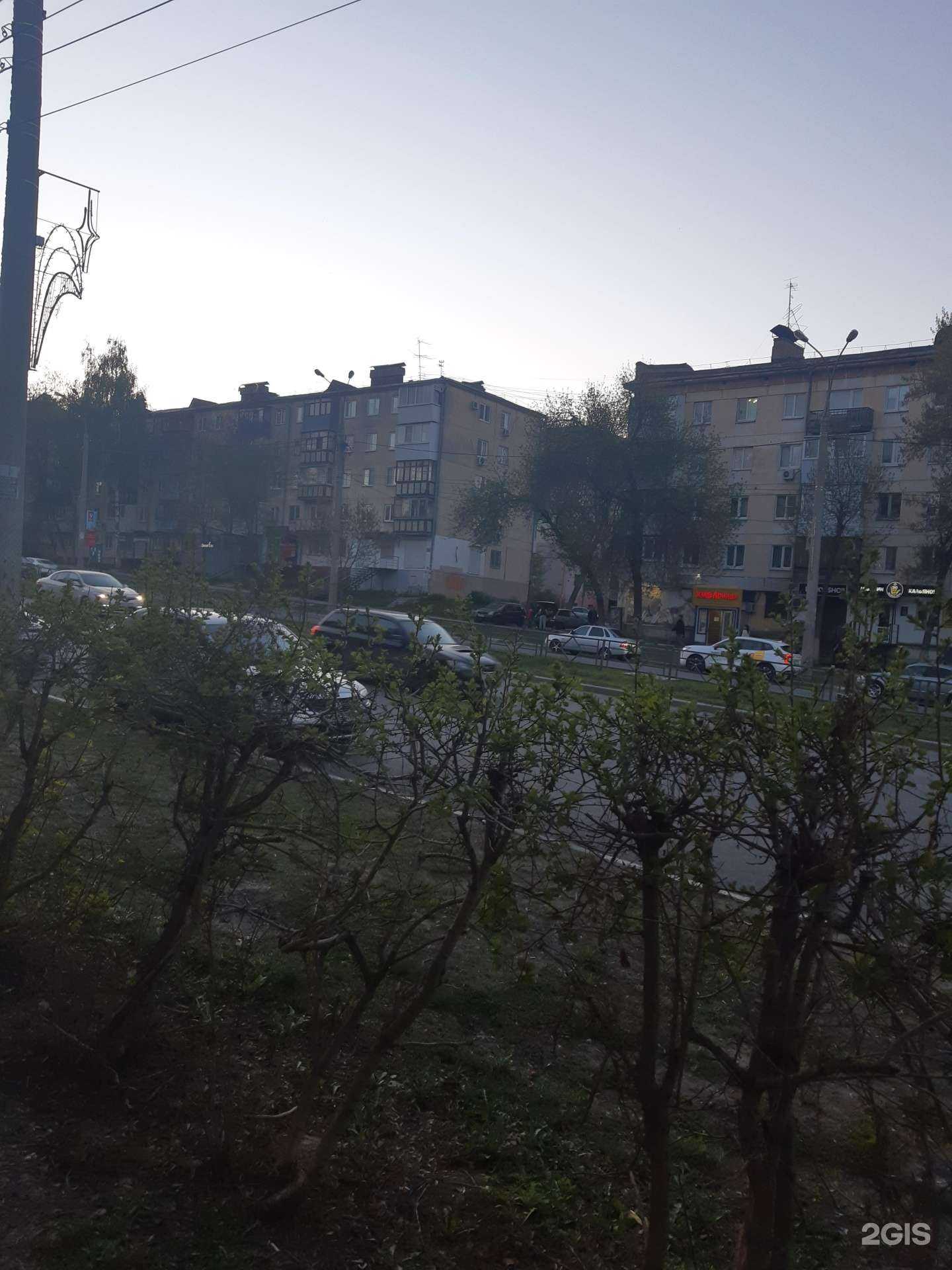 Отзывы на компанию Свободное право в Самаре c фото - фотография 2 из 2