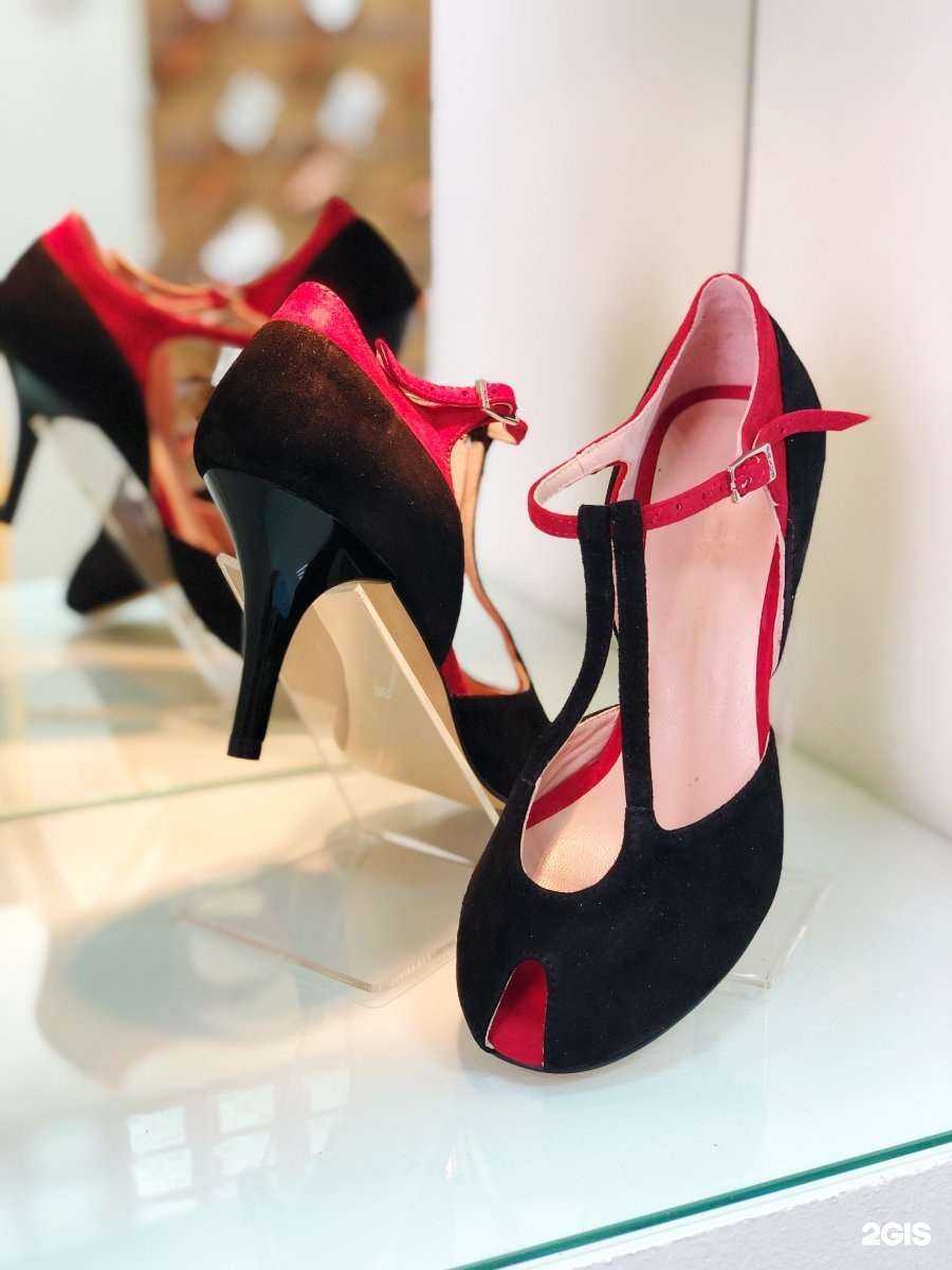 Отзывы на компанию Кортэ в г. Иркутск c фото