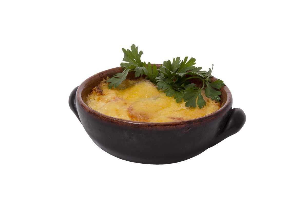 Отзывы на компанию Оазис в Екатеринбурге c фото