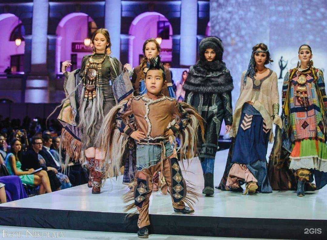 Отзывы на компанию Sakhaboho в Якутске c фото