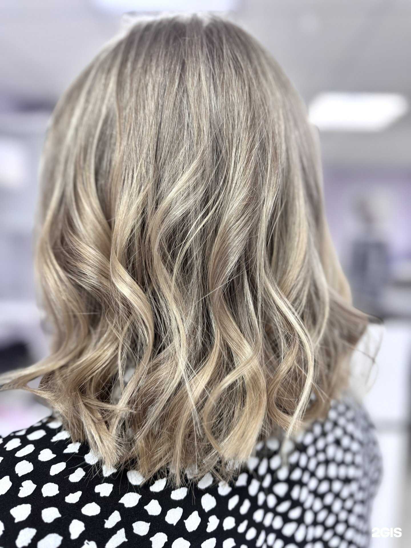 Отзывы на компанию Бархат в Новочебоксарске c фото