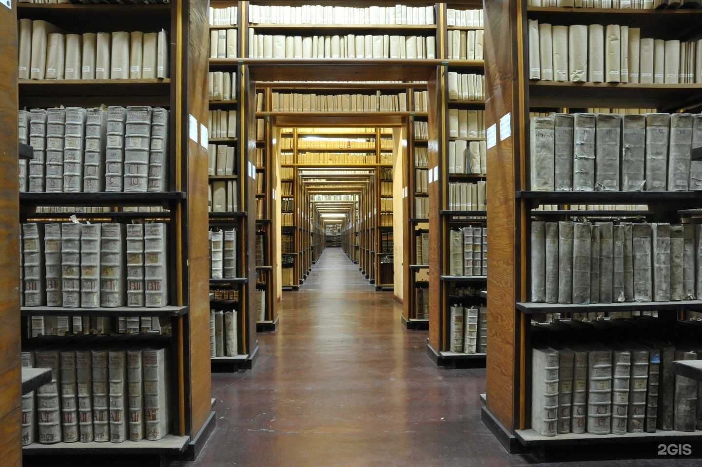 Отзывы на компанию Юридический кабинет Дмитрия Москвичёва в Воронеже c фото