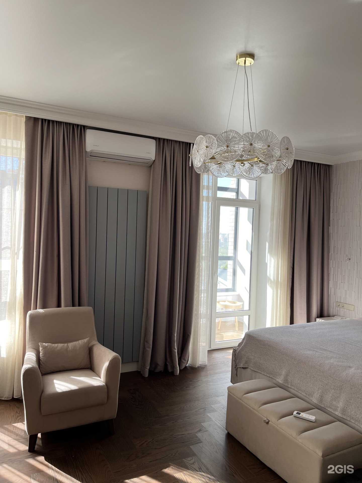 Отзывы на компанию Arti в Ростове-на-Дону c фото