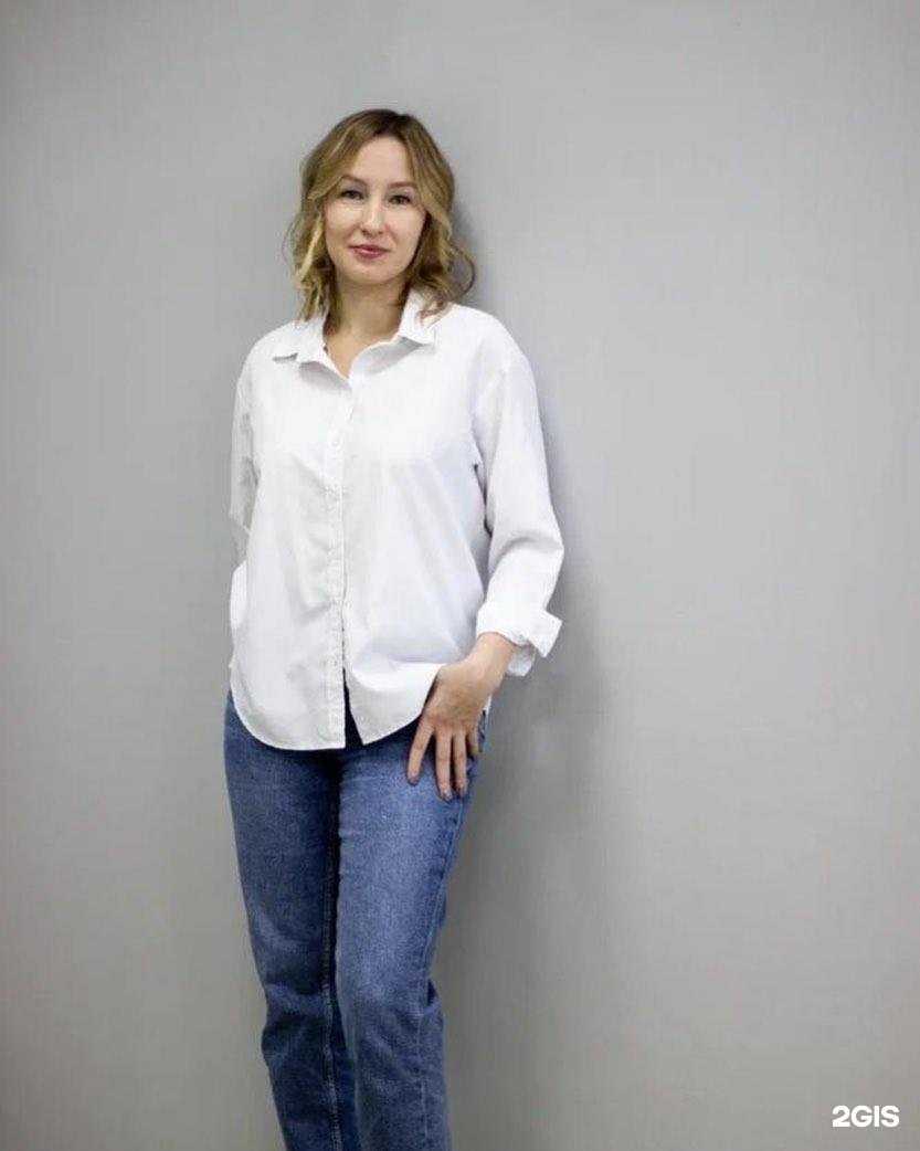 Отзывы на компанию My secret в г. Стрежевой c фото