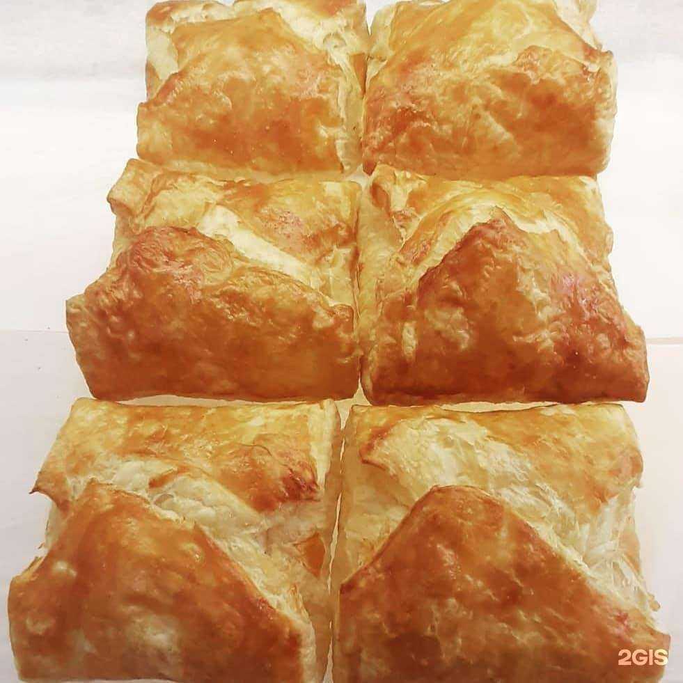 Отзывы на компанию Печкин дом в г. Ставрополь c фото