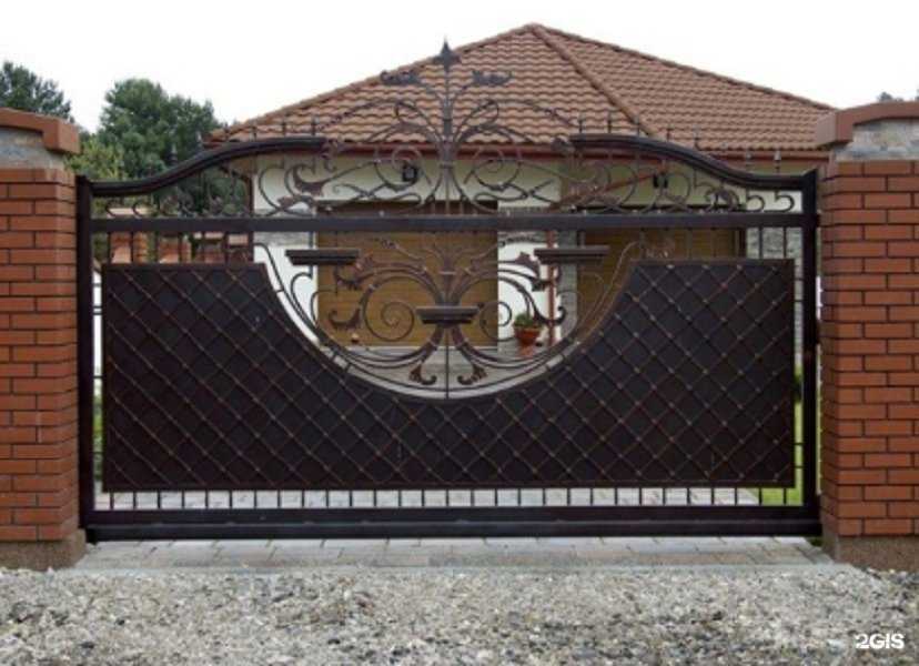 Отзывы на компанию СтройМетСервис в г. Кострома c фото