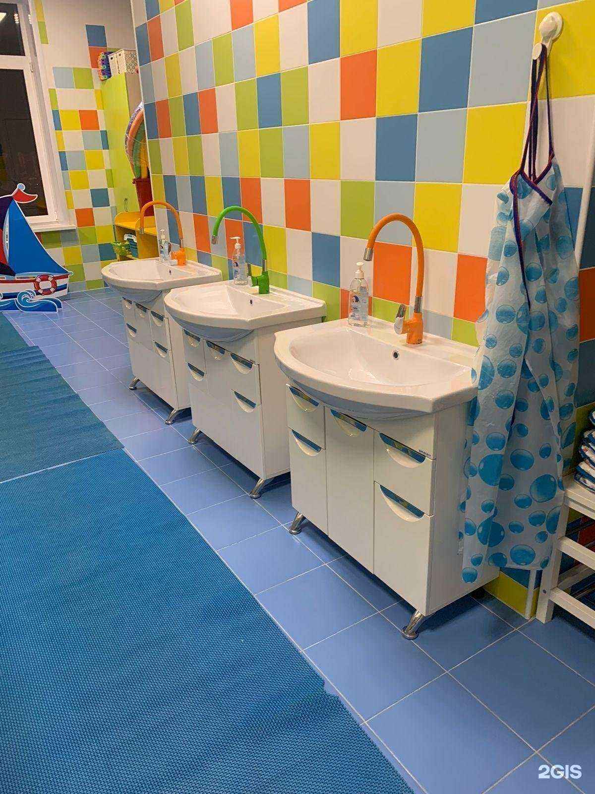 Отзывы на компанию Аква-ляля в Астрахани c фото