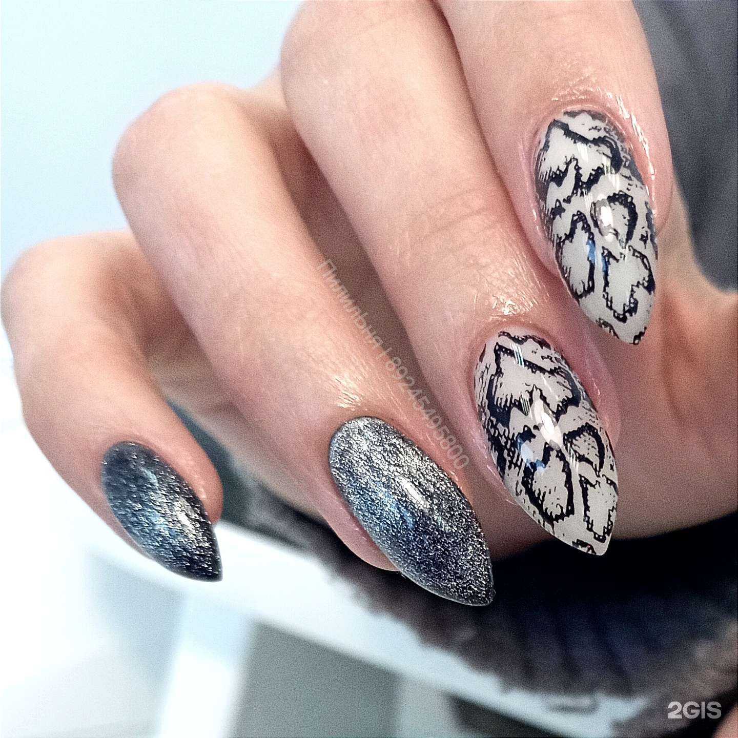 Отзывы на компанию ПилилЬня в Иркутске c фото